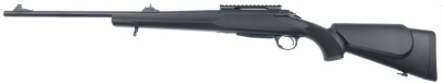 Купить Карабин BCM Ignis Synthetic .30-06Sprg. отъемныйный магазин М14х1