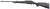 Купить Карабин BCM Ignis Synthetic .30-06Sprg. отъемныйный магазин М14х1