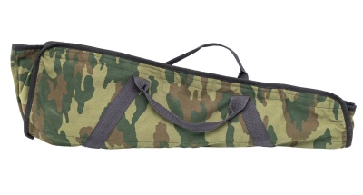 Купить ТОЗ-106 кал 20/70 №071482 (комиссия)