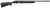 Ружье Fabarm XLR5 Combo 12/76, пластик Купить Ружье Fabarm XLR5 Combo 12/76, пластик