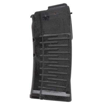 Купить Магазин ВАЛ/ВСС 20-местный оригинал