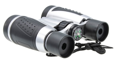 Купить Бинокль МФК