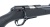Купить CZ 457 BLACK RAVEN .22LR, L-610