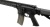 Купить Карабин Orsis-AR15V(S) .223 Rem, нерж., 16.5"