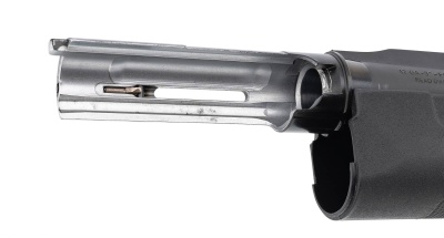 Купить Stoeger 3000S Synt кал. 12/76 №2017699 (комиссия) 