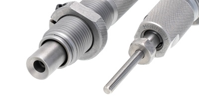 Купить Комплект матриц Hornady DieSet2 243Win (.243)