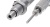 Купить Комплект матриц Hornady DieSet2 243Win (.243)