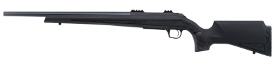 Купить CZ 600 Alpha cal.308 Win, THR M15х1 охот.карабин *
