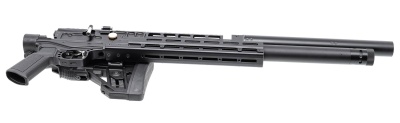 Купить Jaeger 6,35 SP AP 470 Конструктивно сходн.с пневм.оружием изделие-винтовка PCP