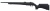 CZ 600 Alpha cal.308 Win, THR M15х1 охот.карабин * Купить CZ 600 Alpha cal.308 Win, THR M15х1 охот.карабин *