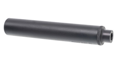 Купить ДТК пламегаситель "Schweigen mod 5" 1/2х28 к.22LR 22WMR