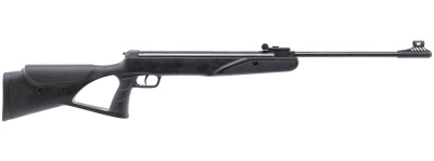 Купить Пневм. винтовка Diana 260, к.4,5мм