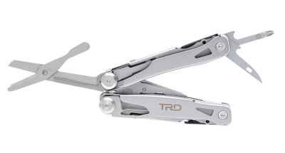 Купить Мультитул TRD True Tool 13S