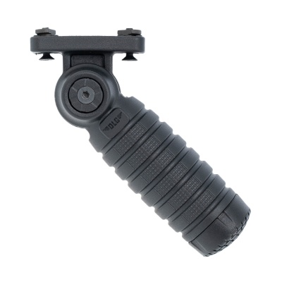 Купить Рукоятка на M-lock складная, DLG036 Tactical (черный)