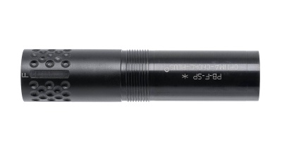 Купить Насадка Beretta OC 12 кал. +20 mm. F/* C61647