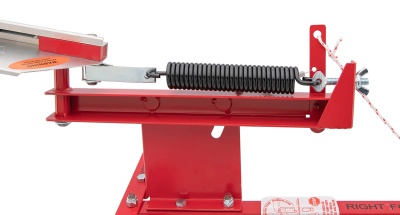 Купить Ручное мех. ус-во для запуска мишеней