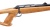Купить Карабин МЕ16 кал. 22LR со смен. стволом 22WMR орех Люкс ОПП