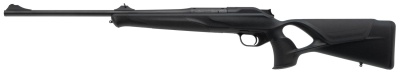 Купить Карабин Blaser R8 Professional Success к. .308 Win (7,62х51)