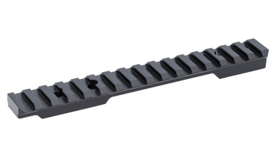 Купить Планка Winchester XPR 308