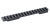 Купить Планка Winchester XPR 308