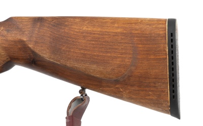 Купить Ружье МЦ 21-12 кал.12/70 №005744 (комиссия) 