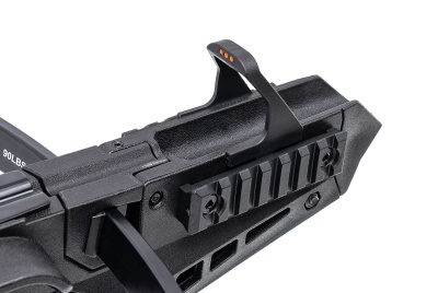 Купить Арбалет-пистолет Ek Cobra System R9 Deluxe