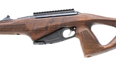 Купить (К.К.) МР-161 дер.к.22LR карабин 
