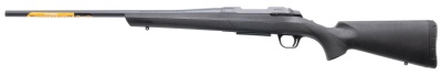 Купить Карабин  Browning A-Bolt Composite .308 (резьба)
