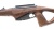 (К.К.) МР-161 дер.к.22LR карабин Купить (К.К.) МР-161 дер.к.22LR карабин