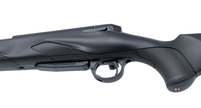 Купить Franchi Horizon Synt. .243 560 (съёмный магазин 3 патрона)