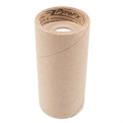 Купить Шашка дымовая ШД-40БС 