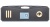 Купить HUGLU 103СE Camo MOSSY OAK 12х76 L-760мм O/U,1C,эжекторб 5см.ч., кейс