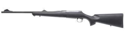 Купить Sauer 100 .30-06 Сlassic XT THR WS пластик