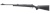 Sauer 100 .30-06 Сlassic XT THR WS пластик Купить Sauer 100 .30-06 Сlassic XT THR WS пластик