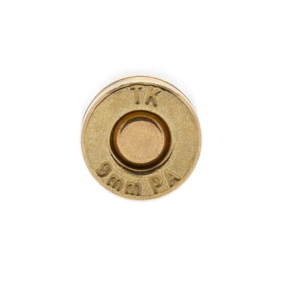 Купить Патроны Техкрим холостые к. 9 мм P.A.