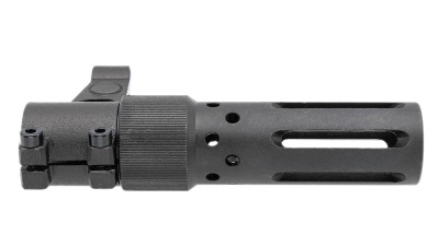 Купить Мушка СП-12