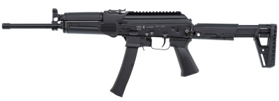 Купить (К.К.) TR9S (ИЖ-2102) кал. 345 ТК, КОМ МГ10Д-1 *