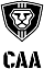 CAA Tactical