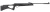 Купить Sturm Snowpeak GR800S к.4,5 Break Barrel,+sets spring&piston cuff 1-заряд., пневм.винтовка