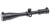 Discoveryopt VT-Z 6-24х50SF FFP, прицел оптический Купить Discoveryopt VT-Z 6-24х50SF FFP, прицел оптический