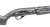 МР 155 12/76 Русич плс,камуфляж Карбон полный,Soft Touch,мушка Truglo красный, компл/чистки L750 Купить МР 155 12/76 Русич плс,камуфляж Карбон полный,Soft Touch,мушка Truglo красный, компл/чистки L750