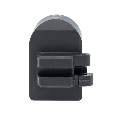 Купить Переходник под складной приклад Бизон/Вепрь (Hartman)