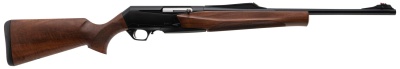 Самозарядный карабин Browning Bar MK3 Hunter к. 9,3x62