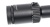 Discoveryopt LHD-NV 3-12X42SFIR SFP, прицел оптический Купить Discoveryopt LHD-NV 3-12X42SFIR SFP, прицел оптический