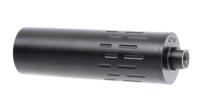 Купить ДТК Земляк AR-15 5,45х39 (1/2-28") укороченный