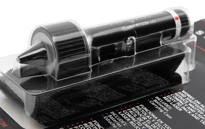 Купить Лазерная пристрелка унив.Sightmark Red triple Duty