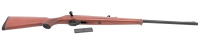 Купить Armscor Hunting Rifle кал.22LR  A№ 1669806 (комиссия)