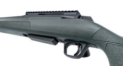 Купить Winchester XPR STEALTH NS, SM M14x1, cal.30-06 SPRG