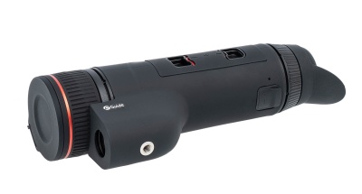 Купить Монокуляр тепловизионный GUIDE TJ430L