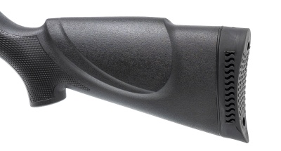 Купить KRAL VEGA V-01 плс.к.4,5 винтовка 